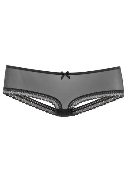 Panty-Ouvert