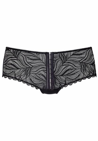 Panty