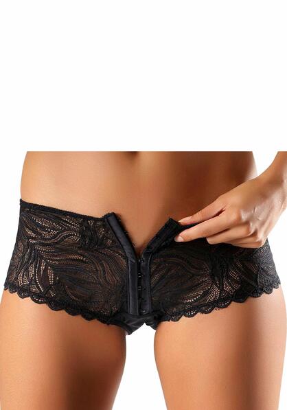 Panty