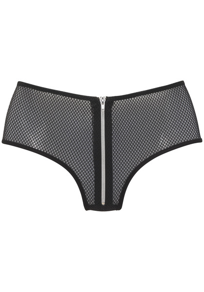 Panty