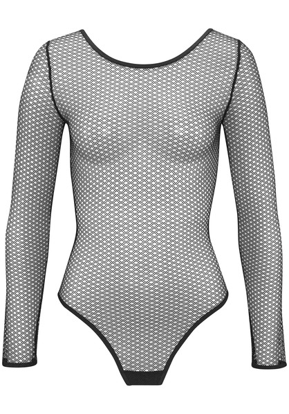 Stringbody
