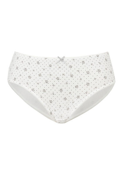 Jazz-Pants Slips