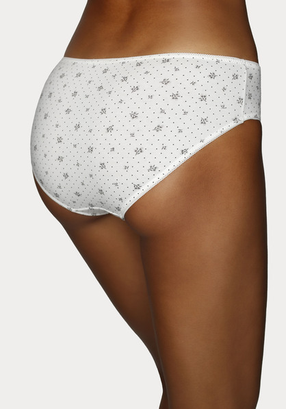 Jazz-Pants Slips