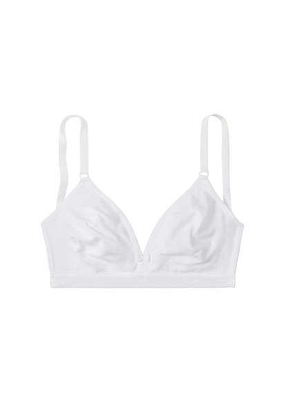 Bralette-BH