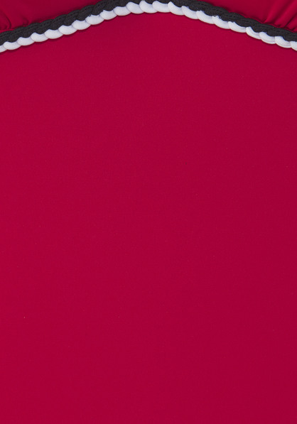 Badeanzug