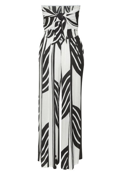 Bandeauoverall
