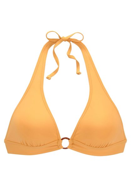 Triangel-Bikini-Top
