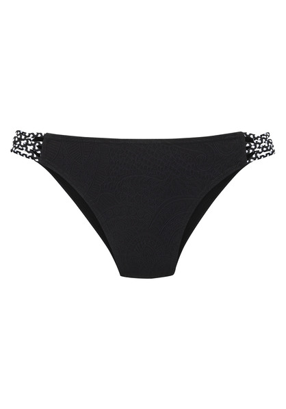 Bikini-Hose
