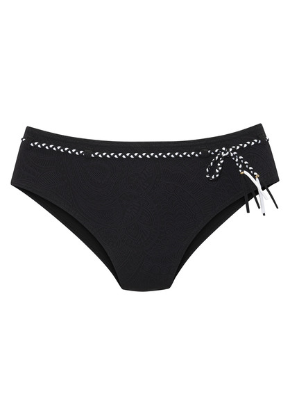 Bikini-Hose