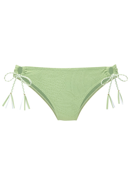 Bikini-Hose