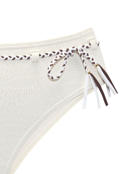 Bikini-Hose