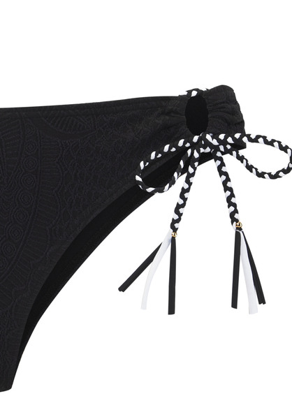 Bikini-Hose