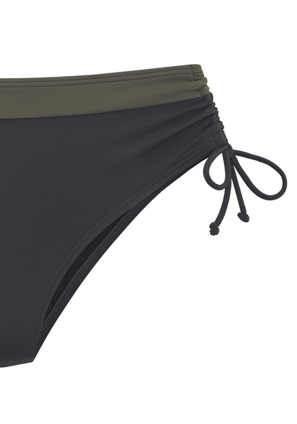 Bikini-Hose