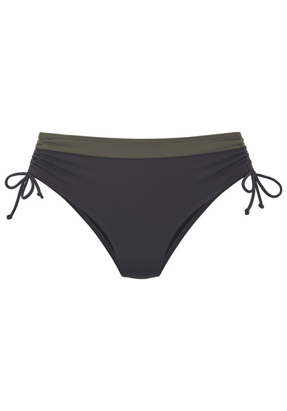 Bikini-Hose