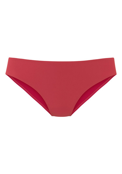 Bikini-Hose