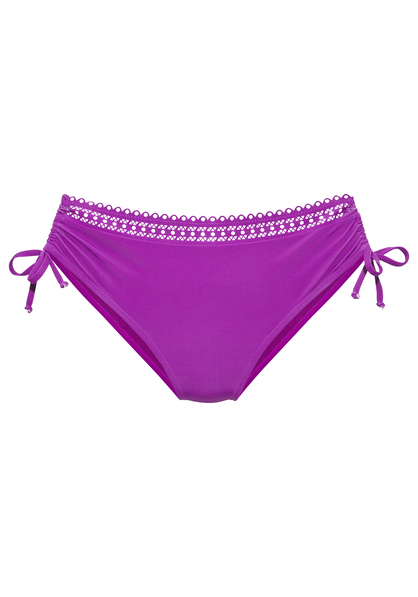 Bikini-Hose