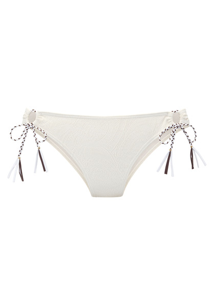 Bikini-Hose
