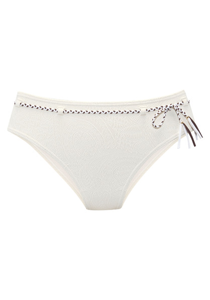 Bikini-Hose