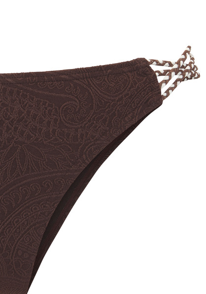 Bikini-Hose