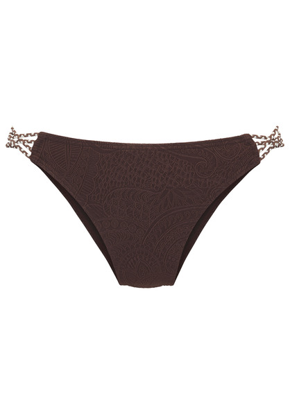 Bikini-Hose