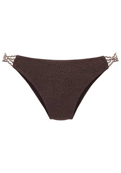 Bikini-Hose