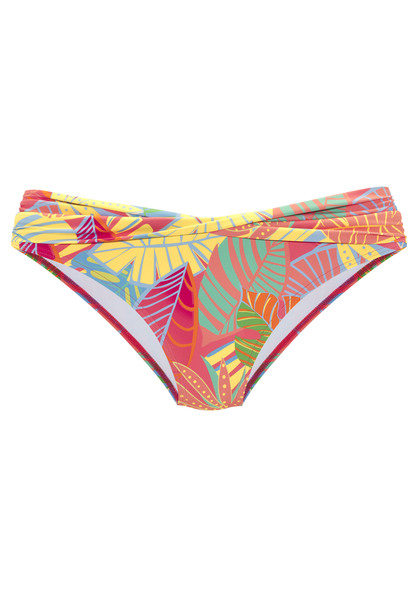 Bikini-Hose