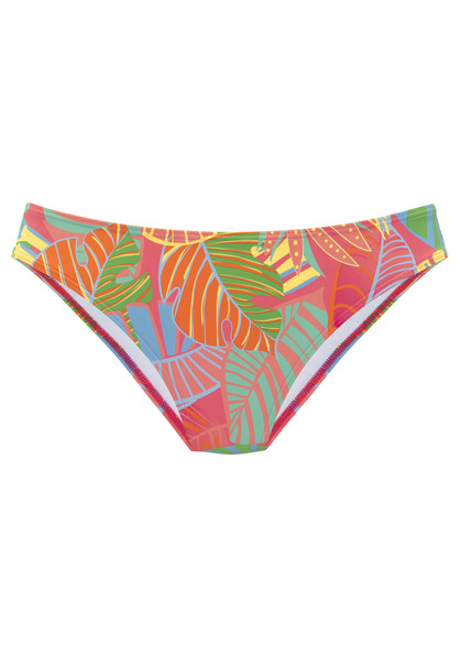 Bikini-Hose