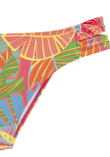 Bikini-Hose