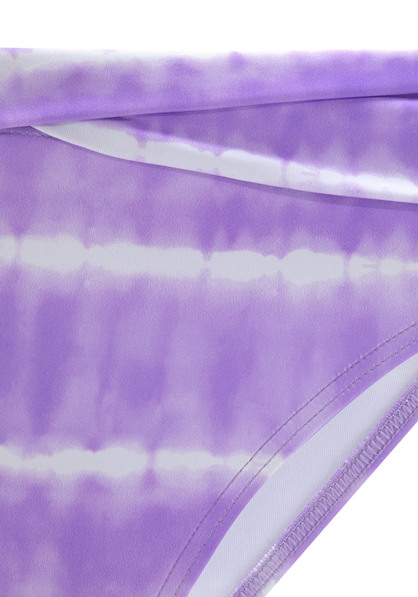 Bikini-Hose