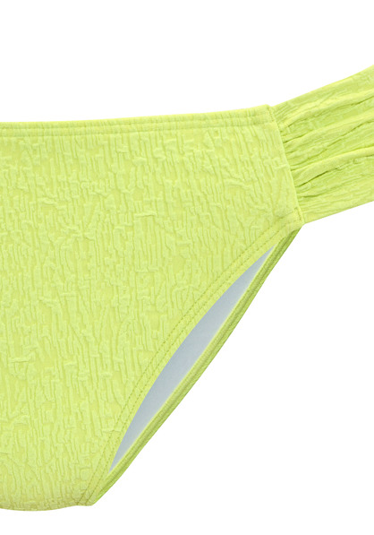 Bikini-Hose