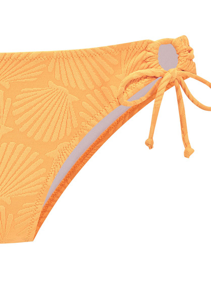 Bikini-Hose