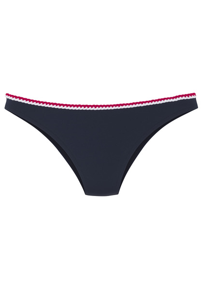 Bikini-Hose