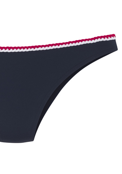 Bikini-Hose