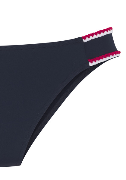 Bikini-Hose