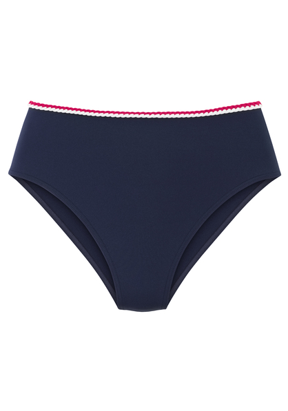 Bikini-Hose