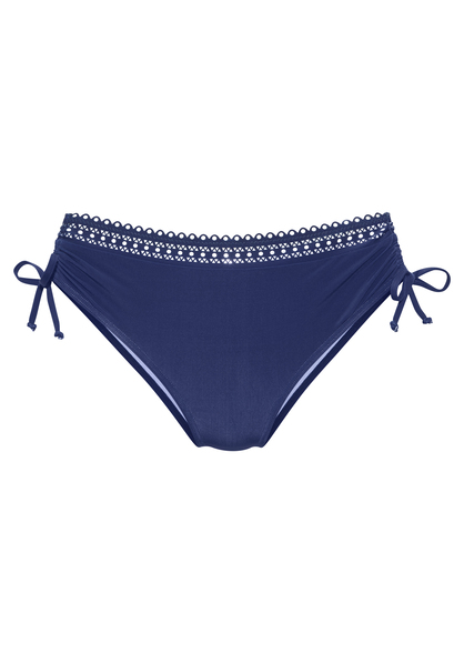 Bikini-Hose
