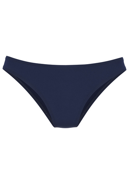 Bikini-Hose