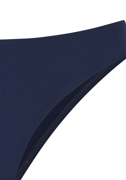 Bikini-Hose
