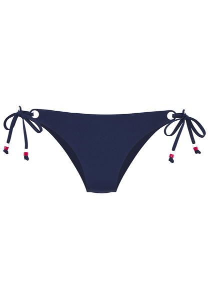 Bikini-Hose