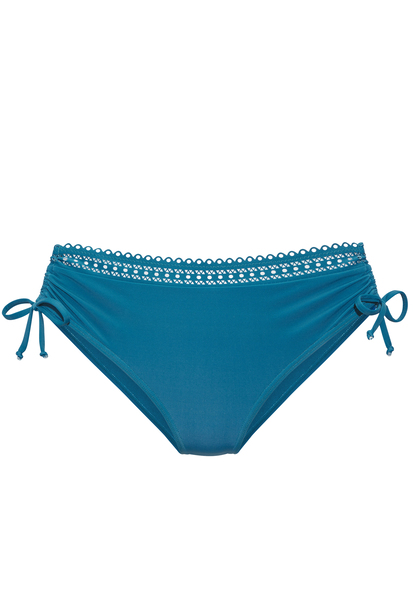 Bikini-Hose