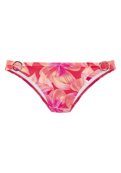 Bikini-Hose