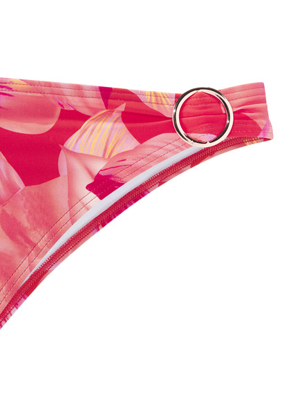Bikini-Hose