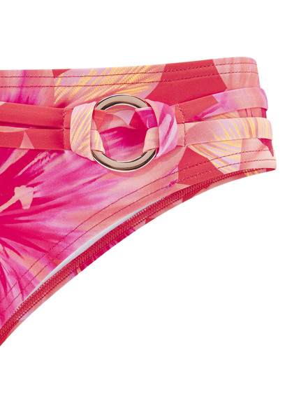 Bikini-Hose