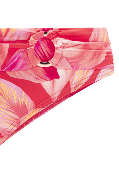 Bikini-Hose