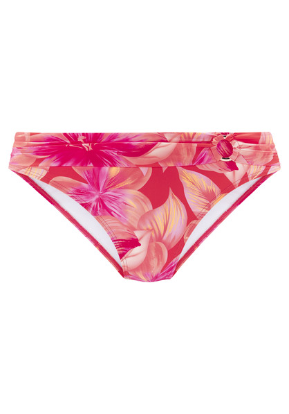 Bikini-Hose
