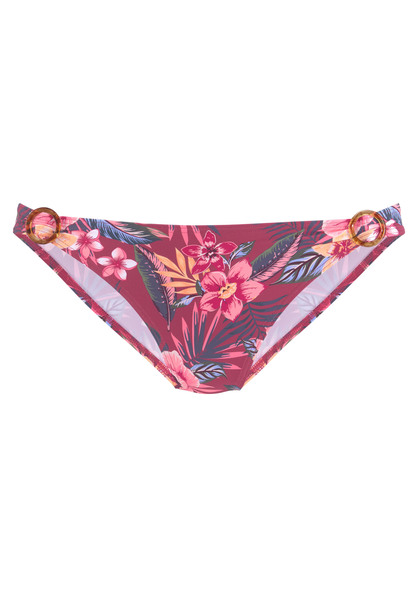 s.Oliver Bikini-Hose 