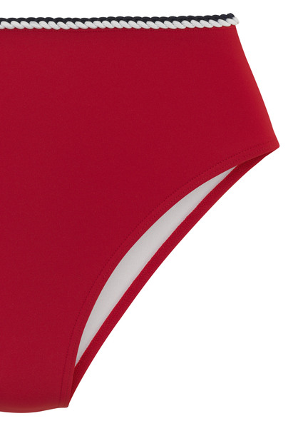 Bikini-Hose