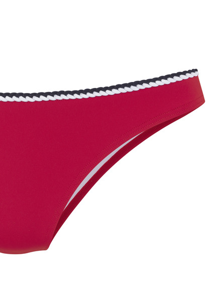 Bikini-Hose