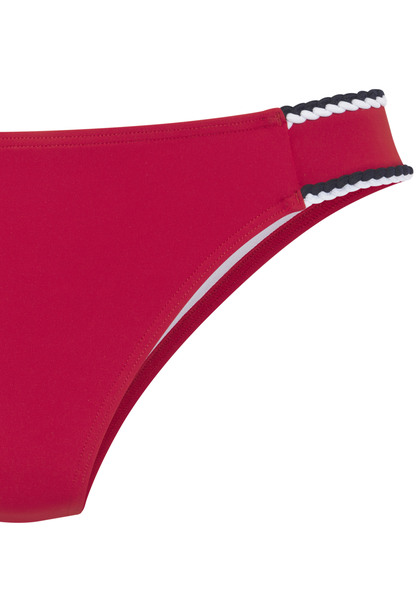 Bikini-Hose