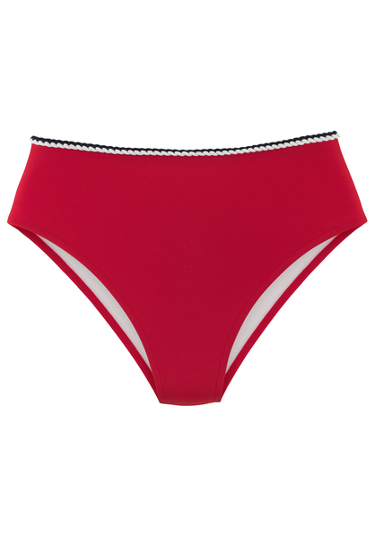 Bikini-Hose